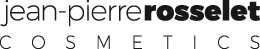 JPR Logo